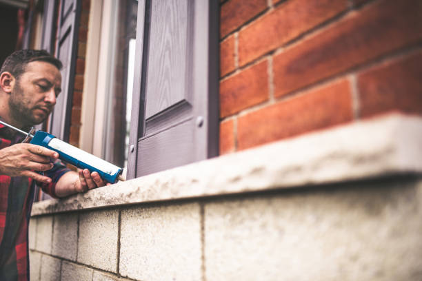  , DC Insulation Contractor Pros