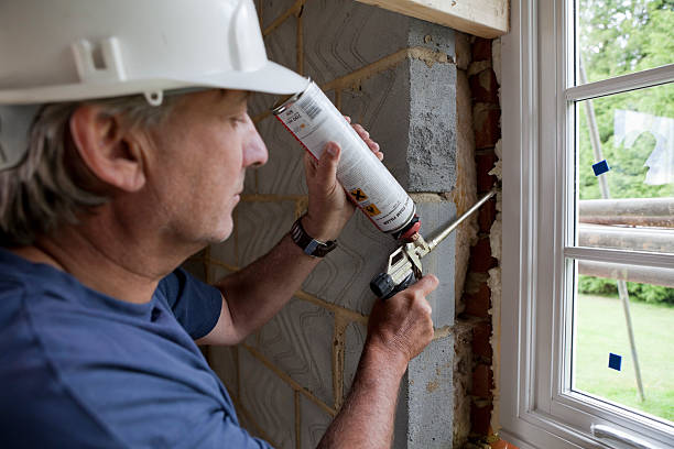 Best Cellulose Insulation in , DC